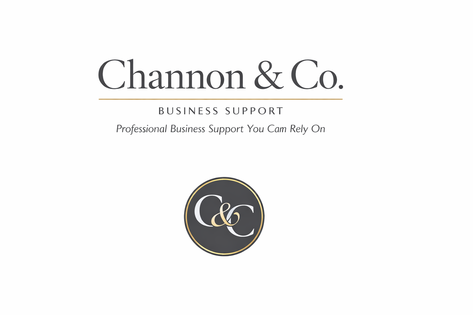 channonco.co.za